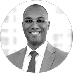 Víctor Amadeu, programador